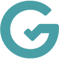 GoBuch